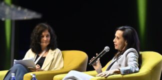 Corredor rechaza hacer provisiones en Red Eléctrica a pesar de que ya ha recibido las primeras reclamaciones por el apagón | Economía