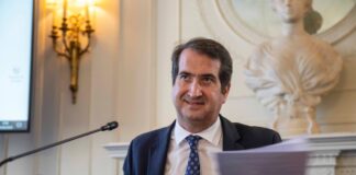 El BBVA contempla retirar la opa al Sabadell por las condiciones del Gobierno | Empresas