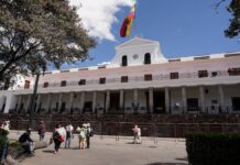 Gobierno amplía el Bono de los Mil Días a 20.000 nuevos beneficiarios | Política | Noticias