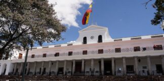 Gobierno amplía el Bono de los Mil Días a 20.000 nuevos beneficiarios | Política | Noticias