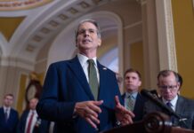 El G-7 alcanza un acuerdo para eximir del impuesto mínimo a las multinacionales estadounidenses | Economía