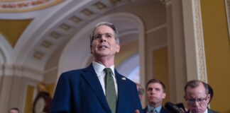 El G-7 alcanza un acuerdo para eximir del impuesto mínimo a las multinacionales estadounidenses | Economía