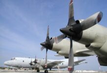 Bases militares extranjeras en Ecuador: hacen falta más acciones contra el crimen organizado, aunque son bienvenidas, según analistas | Seguridad | Noticias