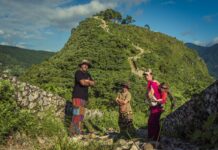 Rubén Señor y Lucía Sánchez: “Tendemos siempre a lo fácil, a lo que supuestamente debemos hacer. Pero ¿es siempre lo mejor?” | Formación | Economía