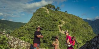 Rubén Señor y Lucía Sánchez: “Tendemos siempre a lo fácil, a lo que supuestamente debemos hacer. Pero ¿es siempre lo mejor?” | Formación | Economía