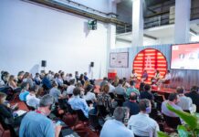 ¿Y si el gran apagón fuera logístico? | Horizonte 4.0