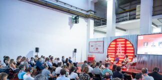 ¿Y si el gran apagón fuera logístico? | Horizonte 4.0