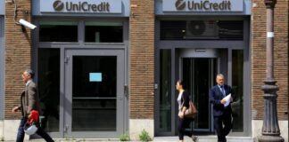 Las fusiones bancarias nacionales no generan campeones europeos | Economía