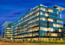 Telefónica cierra la venta de su filial de Ecuador a Millicom por 329 millones | Empresas