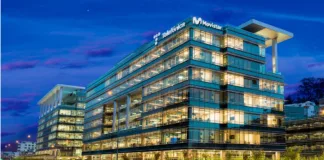 Telefónica vende su filial en Ecuador a Millicom por 330 millones de euros | Empresas