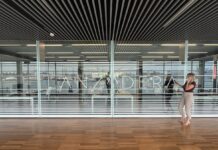 La aldea donde se juega, aprende y evalúa: una historia de educación y emprendimiento en Valencia | Formación | Economía