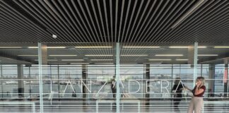 La aldea donde se juega, aprende y evalúa: una historia de educación y emprendimiento en Valencia | Formación | Economía