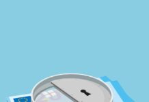 Prevención del blanqueo de capitales: ¿también bajo la supervisión de la CNMV? | Negocios