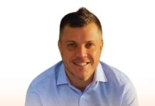 Daniel Noboa nombra a Xavier Gustavo Negrete Saenz como nuevo gobernador de Santa Elena | Política | Noticias