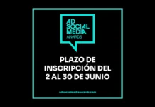 lo mejor de la publicidad en redes