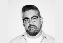 MeMe elige a Arael Arias como nuevo Project Manager para IKEA