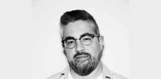 MeMe elige a Arael Arias como nuevo Project Manager para IKEA