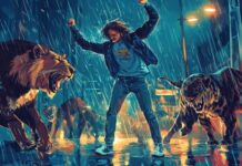 ¿Qué tenemos que hacer para facturar en un día lo que facturamos en un mes?