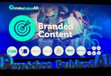 El Branded Content sigue siendo tendencia y aún más con la IA