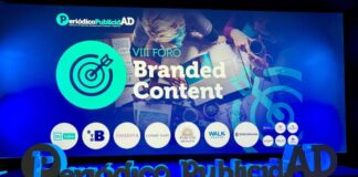 El Branded Content sigue siendo tendencia y aún más con la IA
