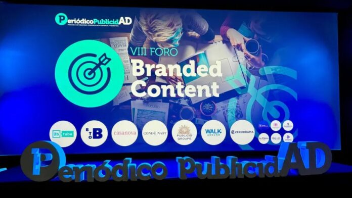 branded-content-periodico-publicidad.jpg