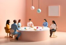 cuando la reputación y las ventas van de la mano