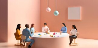 cuando la reputación y las ventas van de la mano