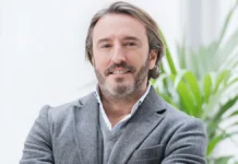 Carlos Sánchez, CEO de Be A Lion, es reelegido presidente de IAB Spain