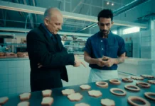 España conquista 18 nominaciones en los Gerety Awards 2025