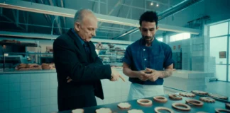 España conquista 18 nominaciones en los Gerety Awards 2025