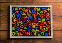 How generative AI tools can help overcome language barriers •