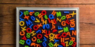 How generative AI tools can help overcome language barriers •