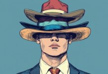 Por qué tu tienda online necesita un Ecommerce Manager (y por qué no lo contrato)