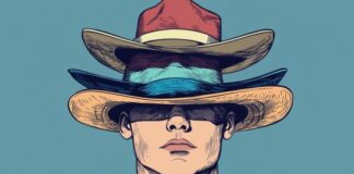 Por qué tu tienda online necesita un Ecommerce Manager (y por qué no lo contrato)