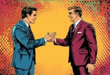 Por qué y donde estoy buscando ayuda en los campos que quiero mejorar