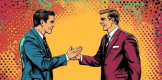 Por qué y donde estoy buscando ayuda en los campos que quiero mejorar