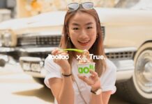 Llaollao apuesta por True para liderar su estrategia de PR