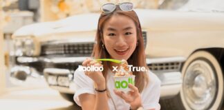 Llaollao apuesta por True para liderar su estrategia de PR