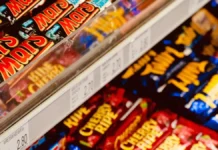 Publicis Groupe se zampa la suculenta cuenta de medios de Mars