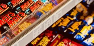 Publicis Groupe se zampa la suculenta cuenta de medios de Mars