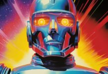 Los modelos de IA se amotinan cuando se les ordena su apagado