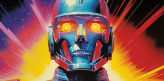 Los modelos de IA se amotinan cuando se les ordena su apagado