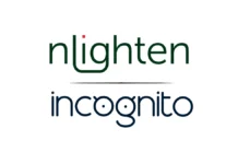 nLighten ficha a Incógnito para afianzar su presencia en España