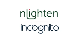nLighten ficha a Incógnito para afianzar su presencia en España