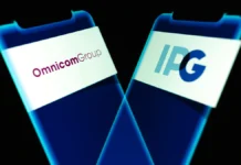 La fusión de Omnicom e IPG recibe el visto bueno de la FTC