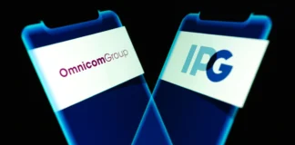 La fusión de Omnicom e IPG recibe el visto bueno de la FTC