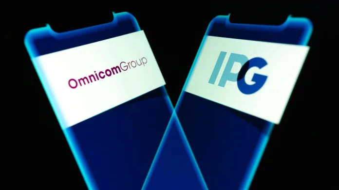 omnicom-ipg.webp