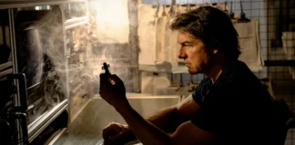 Paramount rompe con WPP Media tras más de 20 años