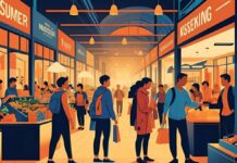 Trend or Hype 3 de Publicis Groupe