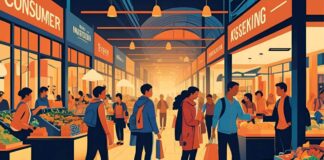 Trend or Hype 3 de Publicis Groupe